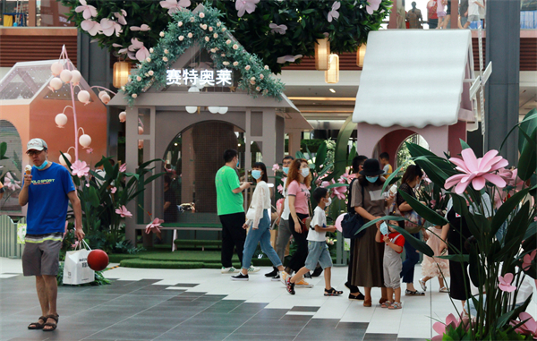 首页| 918博天堂中国官方网站