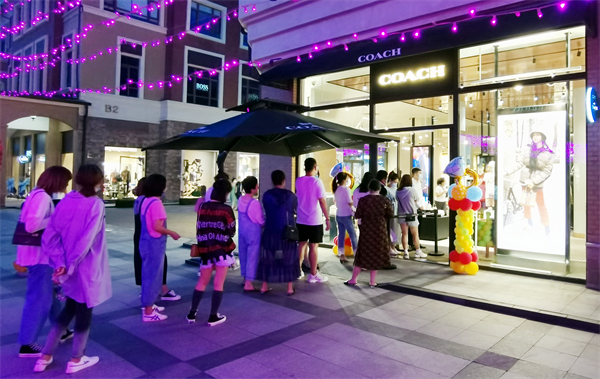 首页| 918博天堂中国官方网站