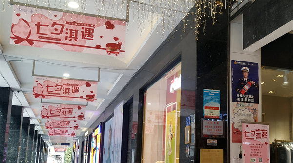 首页| 918博天堂中国官方网站