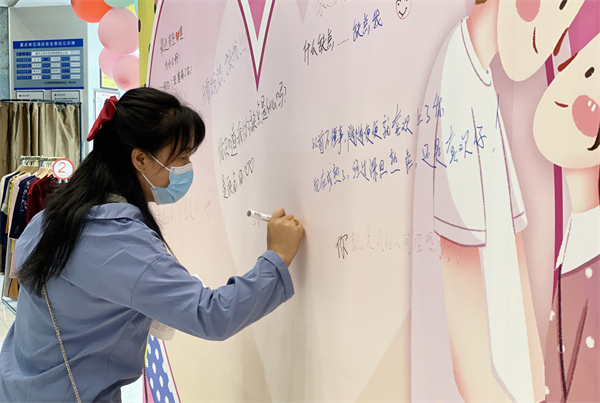 首页| 918博天堂中国官方网站