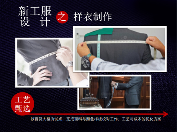 首页| 918博天堂中国官方网站