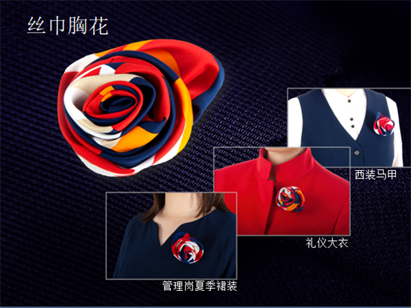 首页| 918博天堂中国官方网站