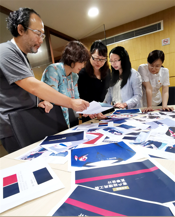 首页| 918博天堂中国官方网站