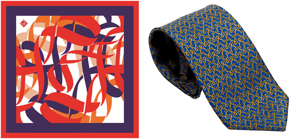 首页| 918博天堂中国官方网站