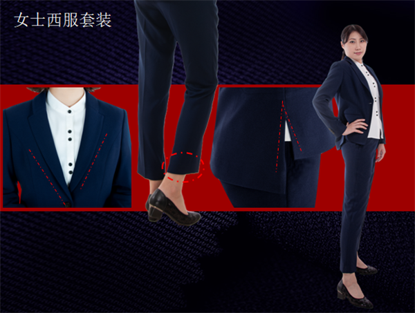 首页| 918博天堂中国官方网站