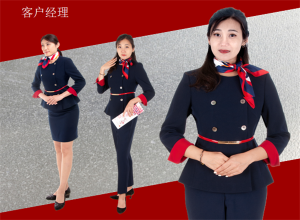 首页| 918博天堂中国官方网站