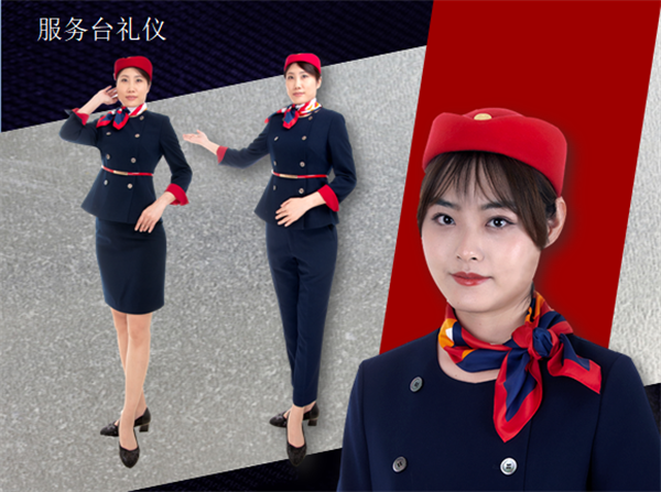 首页| 918博天堂中国官方网站