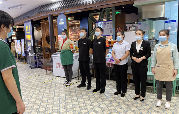 首页| 918博天堂中国官方网站