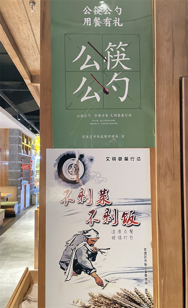 首页| 918博天堂中国官方网站