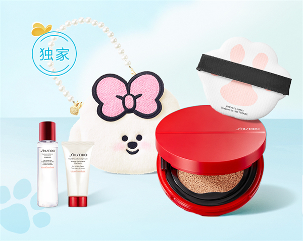 首页| 918博天堂中国官方网站