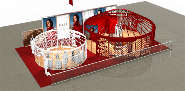 首页| 918博天堂中国官方网站