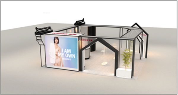 首页| 918博天堂中国官方网站