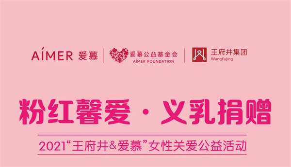 首页| 918博天堂中国官方网站