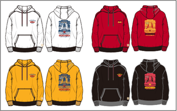 首页| 918博天堂中国官方网站