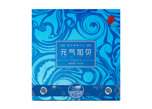 首页| 918博天堂中国官方网站