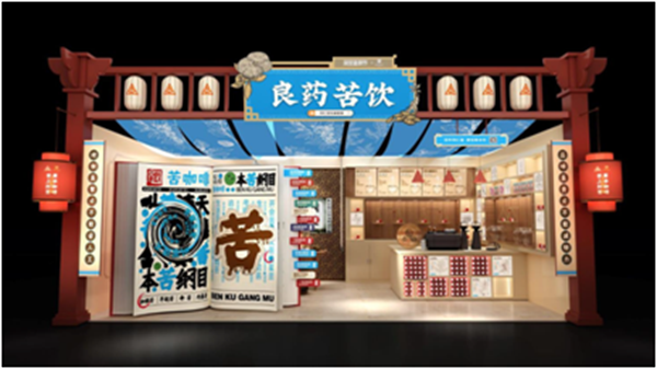 首页| 918博天堂中国官方网站