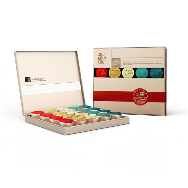 首页| 918博天堂中国官方网站