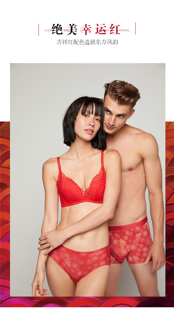 首页| 918博天堂中国官方网站