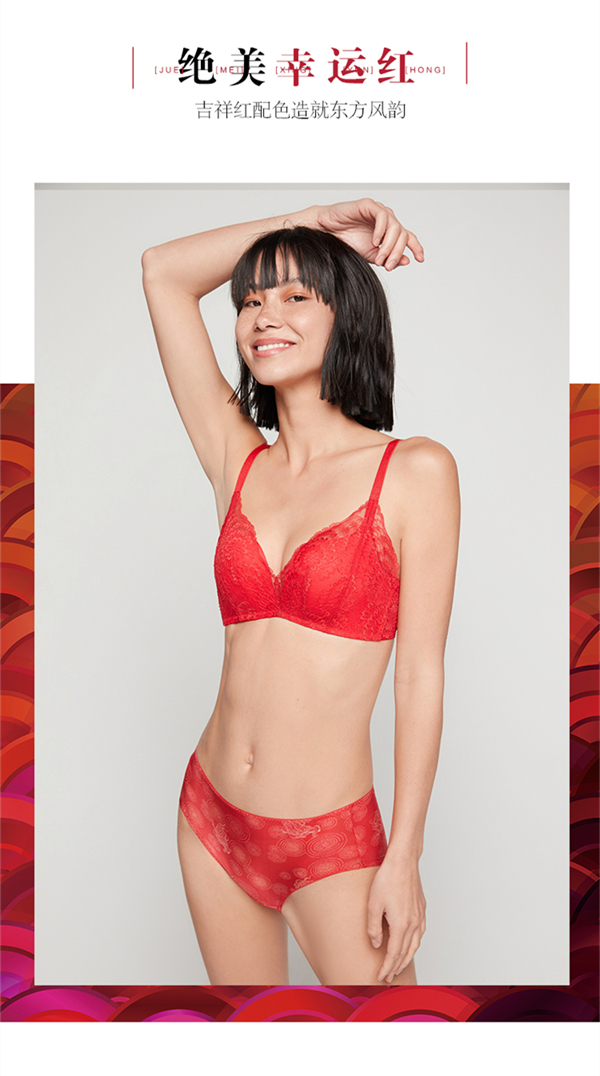 首页| 918博天堂中国官方网站