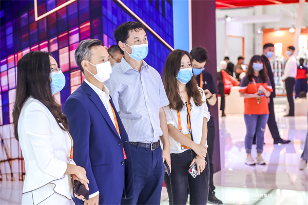 首页| 918博天堂中国官方网站