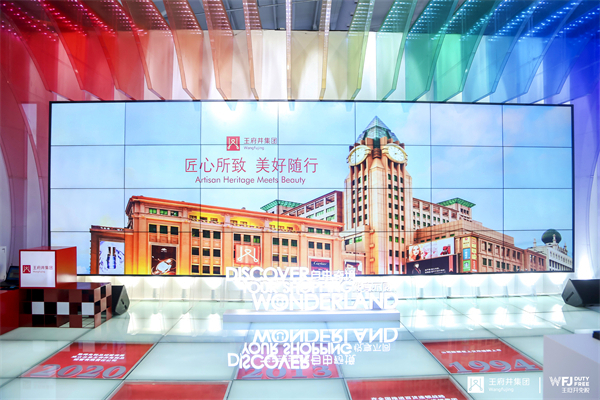 首页| 918博天堂中国官方网站