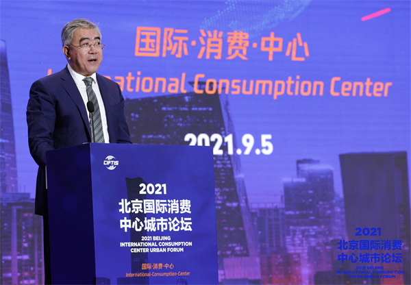 首页| 918博天堂中国官方网站