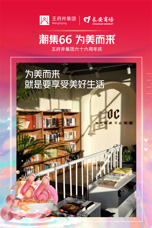 首页| 918博天堂中国官方网站