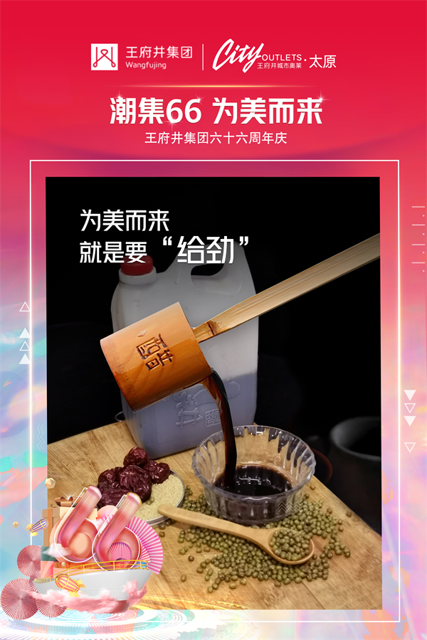 首页| 918博天堂中国官方网站