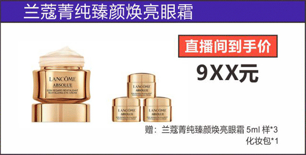 首页| 918博天堂中国官方网站