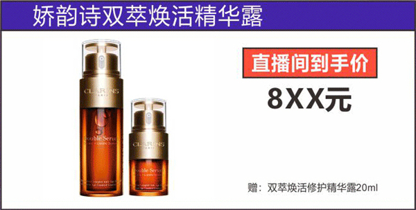 首页| 918博天堂中国官方网站