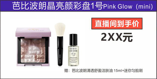 首页| 918博天堂中国官方网站