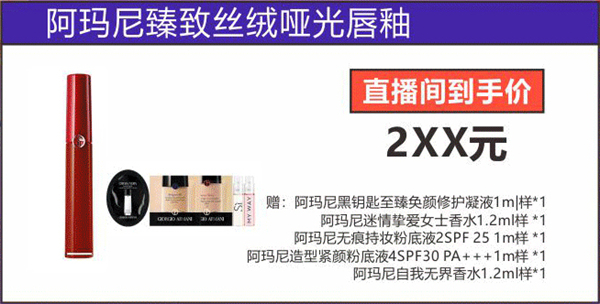 首页| 918博天堂中国官方网站