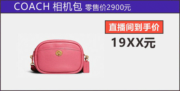 首页| 918博天堂中国官方网站