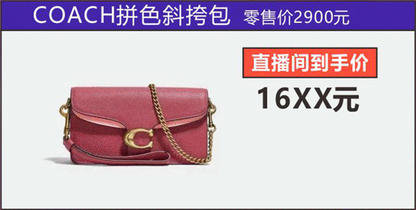 首页| 918博天堂中国官方网站