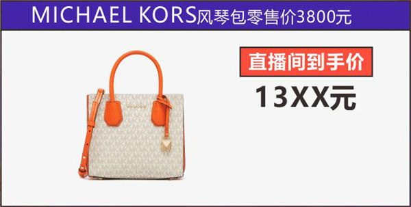 首页| 918博天堂中国官方网站