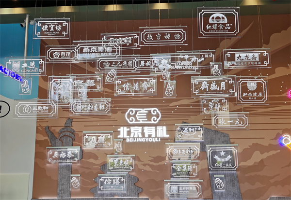 首页| 918博天堂中国官方网站