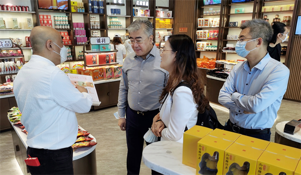 首页| 918博天堂中国官方网站