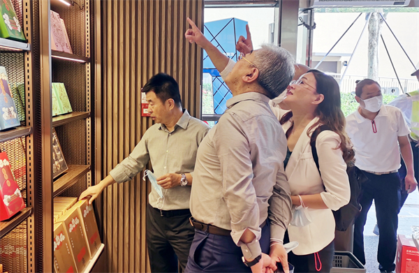 首页| 918博天堂中国官方网站