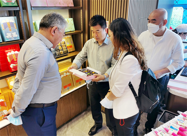 首页| 918博天堂中国官方网站