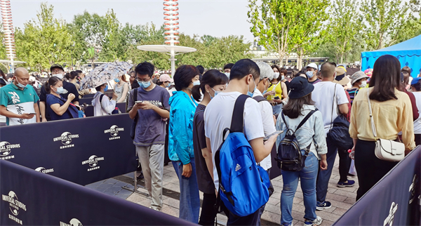 首页| 918博天堂中国官方网站