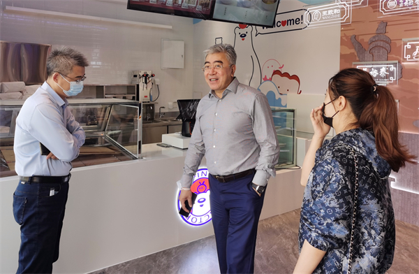 首页| 918博天堂中国官方网站