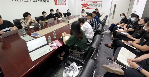 首页| 918博天堂中国官方网站