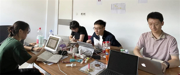 首页| 918博天堂中国官方网站