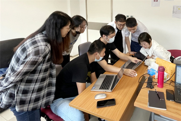 首页| 918博天堂中国官方网站