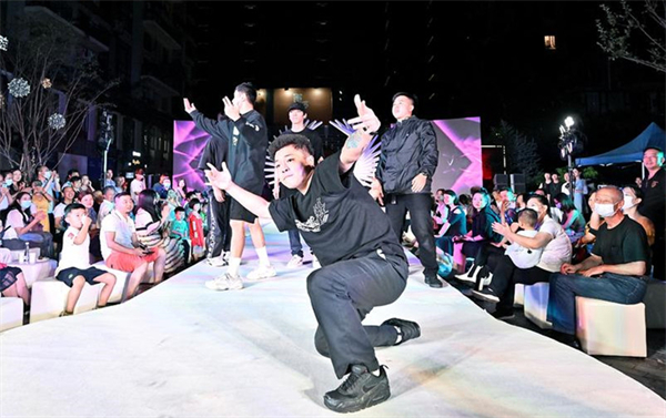 首页| 918博天堂中国官方网站