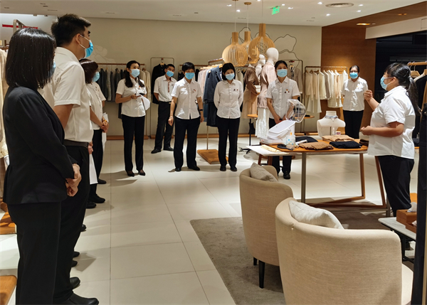 首页| 918博天堂中国官方网站