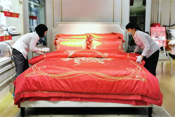 首页| 918博天堂中国官方网站