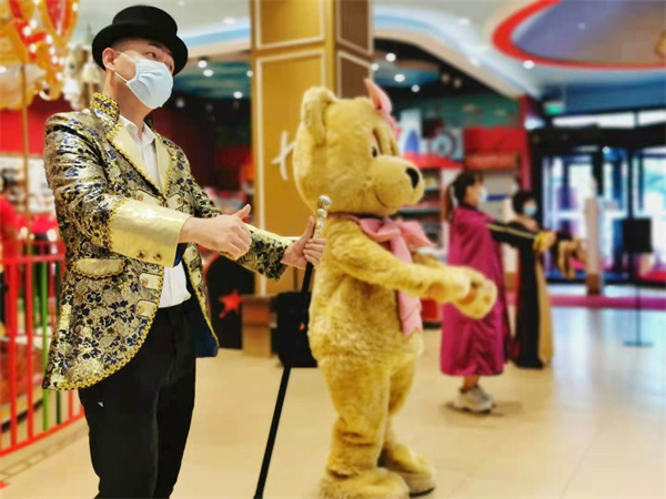 首页| 918博天堂中国官方网站