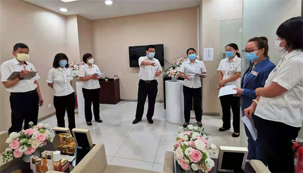 首页| 918博天堂中国官方网站