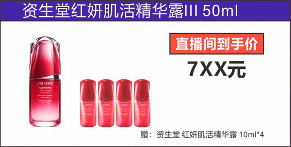 首页| 918博天堂中国官方网站